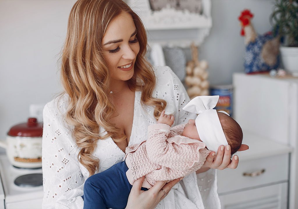 w bcs blog 8 What are the Benefits of Merino Wool for Babies