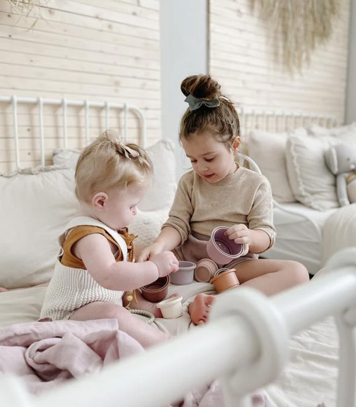 w bcs toys 6 3 How to choose a baby growsuit & onesie?