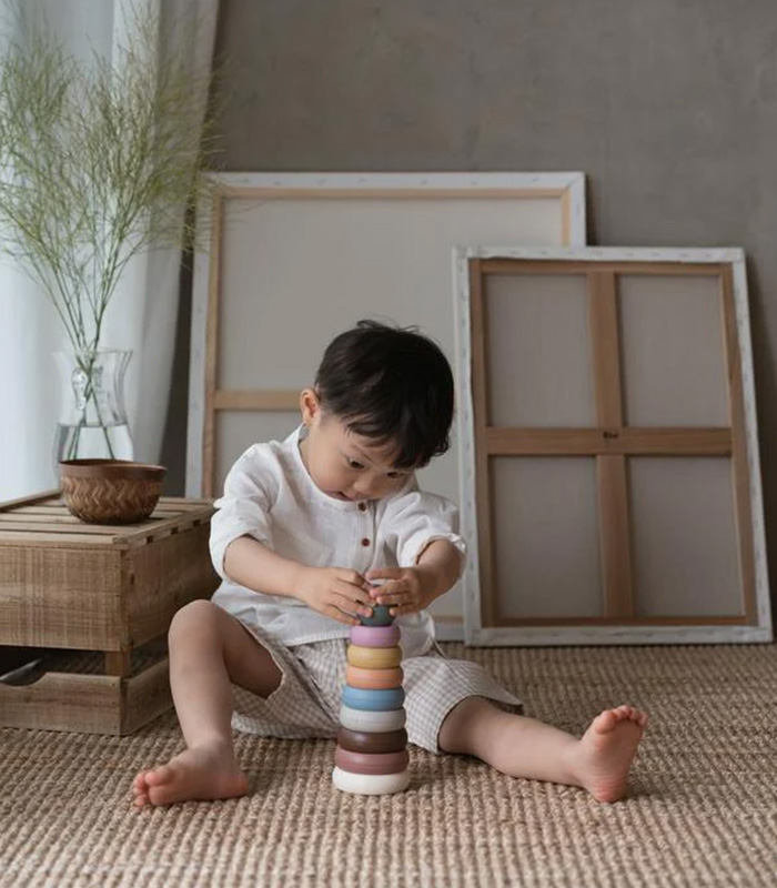 w bcs toys 8 2 How to choose a baby growsuit & onesie?