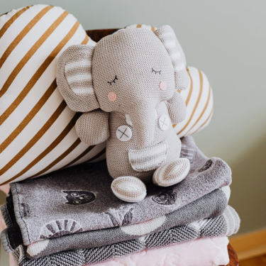 w bcs category toys Why choose organic cotton for your baby?