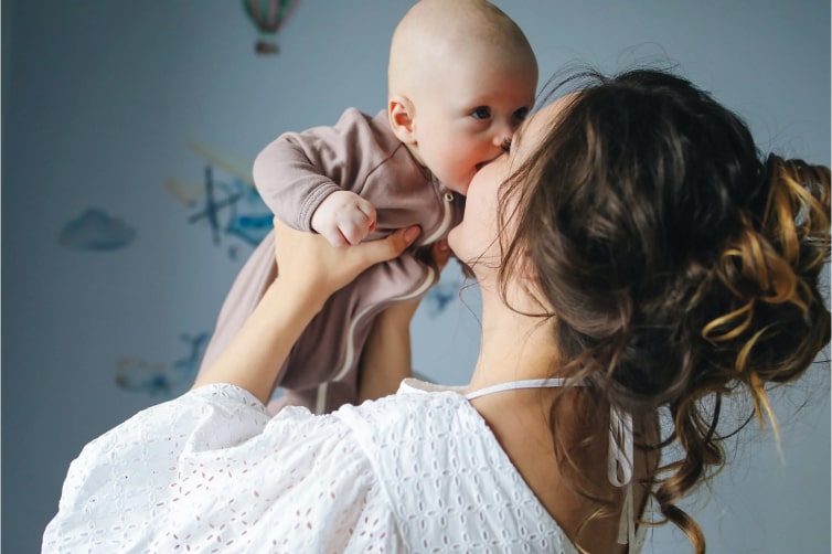 w bcs contact us 3 opt What are the Benefits of Cashmere for Babies?