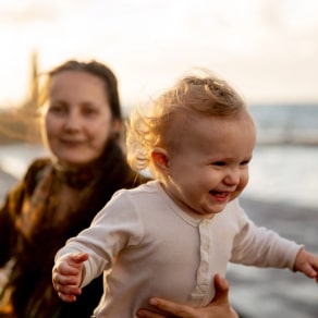 w bcs instagram 1 opt What are the Benefits of Cashmere for Babies?