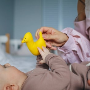w bcs instagram 2 opt What are the Benefits of Cashmere for Babies?