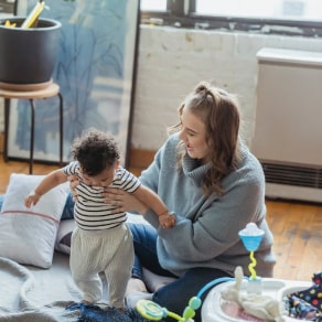 w bcs instagram 3 opt What are the Benefits of Cashmere for Babies?