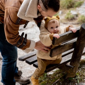 w bcs instagram 4 opt What are the Benefits of Cashmere for Babies?