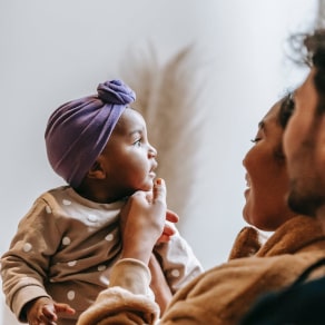 w bcs instagram 5 opt What are the Benefits of Cashmere for Babies?