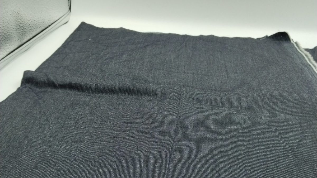 IMG 20250624 175605 1 scaled 1 Sonbahar İçin Hangi Kumaşlar Moda? Parça Kumaş Trendleri