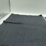 IMG 20250624 175605 1 scaled 1 Sonbahar İçin Hangi Kumaşlar Moda? Parça Kumaş Trendleri