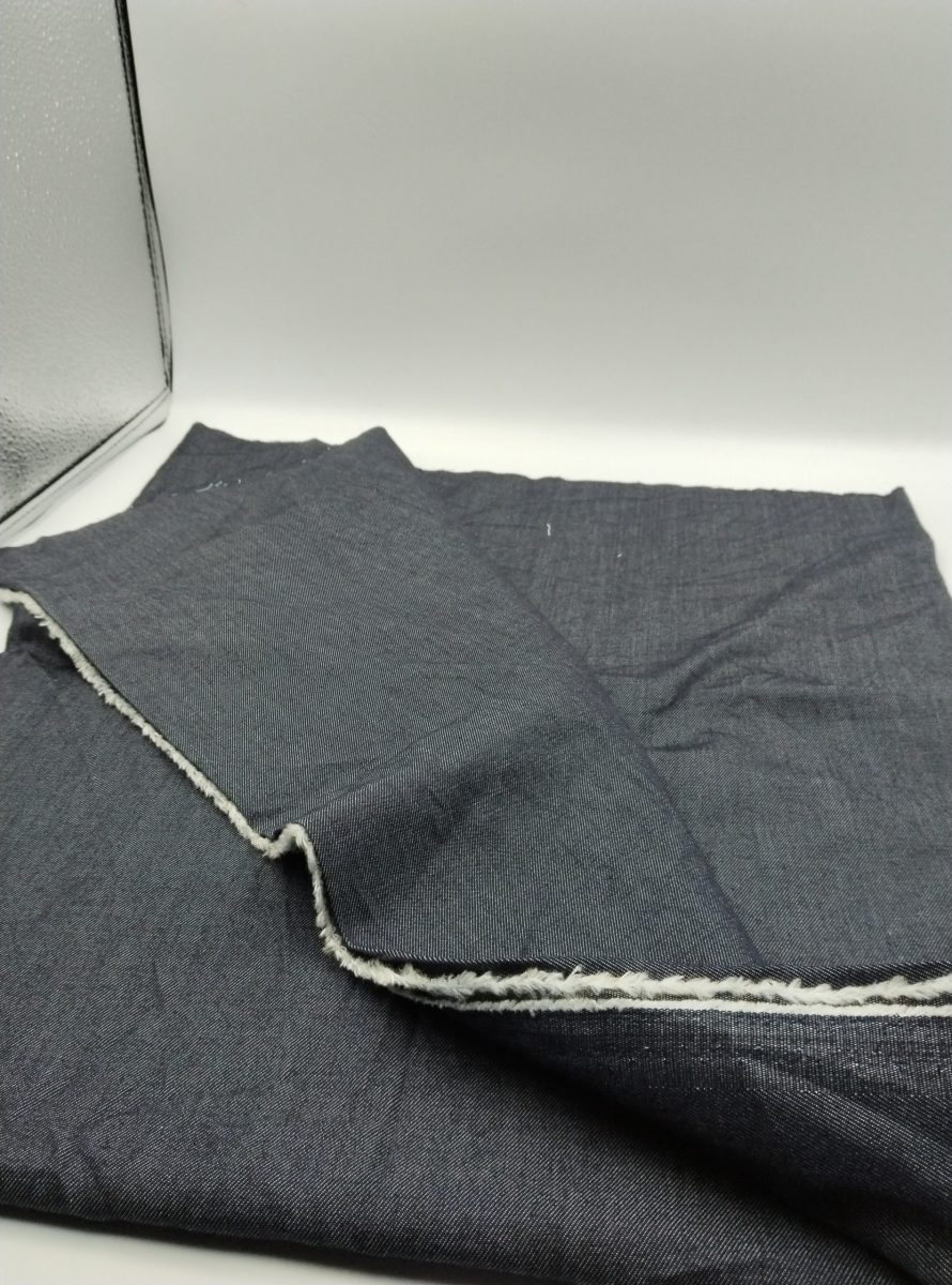 IMG 20250624 175611 1 scaled 1 Sonbahar İçin Hangi Kumaşlar Moda? Parça Kumaş Trendleri