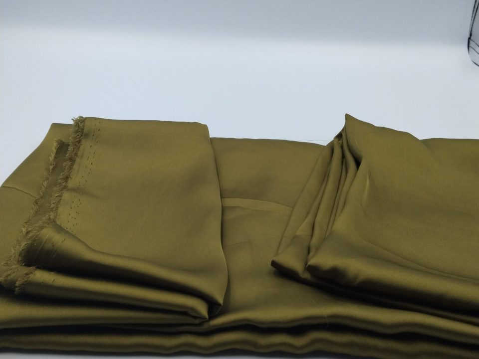 IMG 20250625 161243 scaled 1 Dikiş İçin Kumaş Seçerken Yapılan 7 Hata