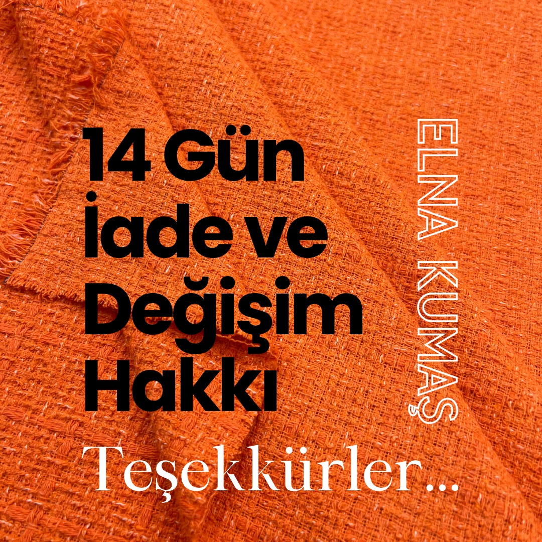 WhatsApp-Image-2025-10-17-at-14.28.51-1 Camel Bugenvilla Çiçek Desenli Viskon Kumaş – Yumuşak, Dökümlü ve Nefes Alan Yazlık Kumaş | 150x100 cm - ELNV82 - Görsel 3