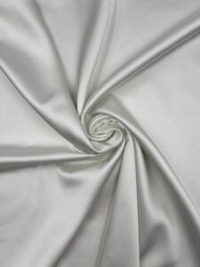 Esnek Saten Kumaş – Parlak, Dökümlü ve Lux Dokulu | 150 cm Genişlik ELNS1