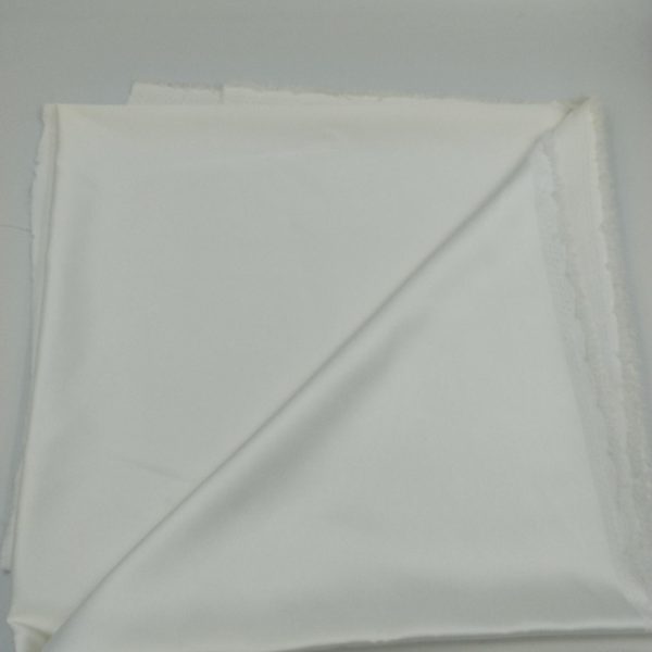 il fullxfull.6833216300 qy8p 2 How to choose a baby growsuit & onesie?