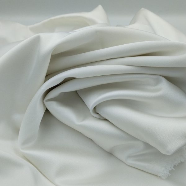 il fullxfull.6881191053 si1t 2 How to choose a baby growsuit & onesie?