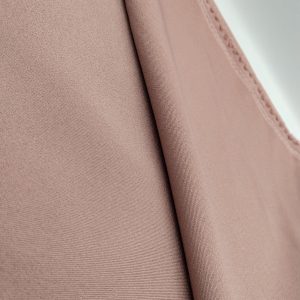 il fullxfull.6881211359 s6er 1 Sonbahar İçin Hangi Kumaşlar Moda? Parça Kumaş Trendleri