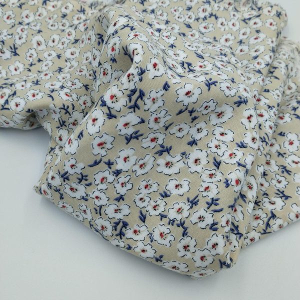 il fullxfull.6882912740 peam 1 How to choose a baby growsuit & onesie?