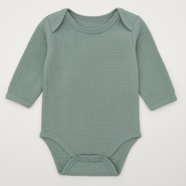 il fullxfull.7029200237 2xz0 2 How to choose a baby growsuit & onesie?