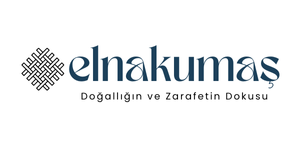 elna–kumas-logo-yatay