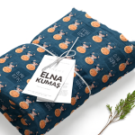 elnakumas anasayfa Butikler İçin En Çok Tercih Edilen Kumaş Türleri