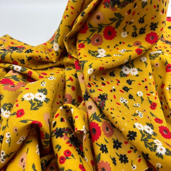 14 1 How to choose a baby growsuit & onesie?