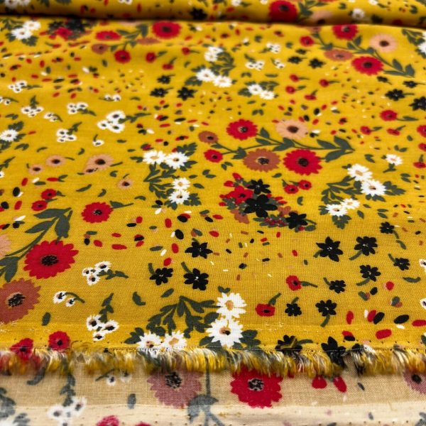 15 1 How to choose a baby growsuit & onesie?