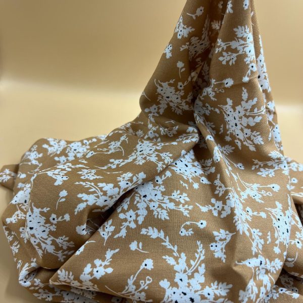 4 1 How to choose a baby growsuit & onesie?