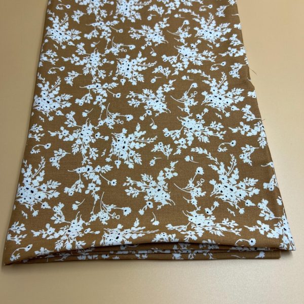 5 1 How to choose a baby growsuit & onesie?