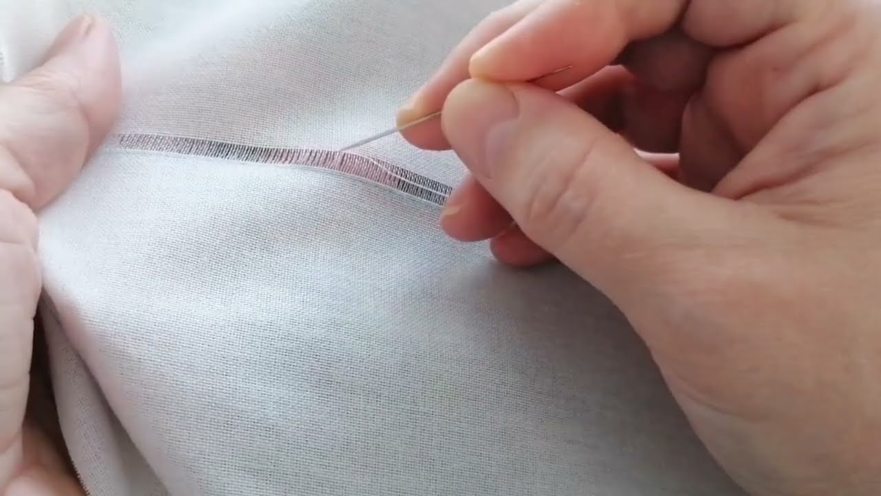 Kesim Öncesi Kumaş Kontrolü Neden Kritik?